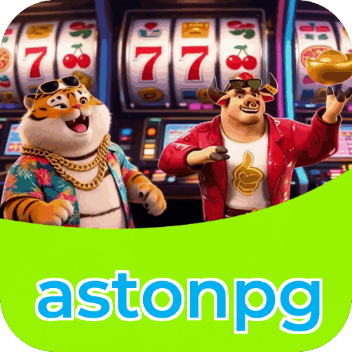 astonpg - Tempos de saque PIX verificados e estatísticas de pagamento