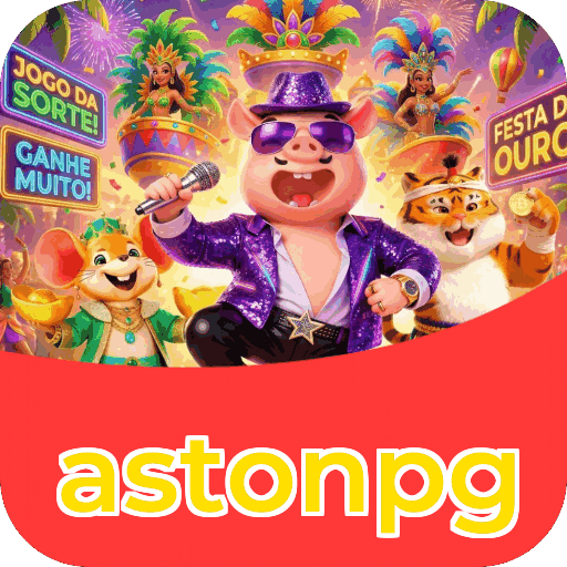 astonpg