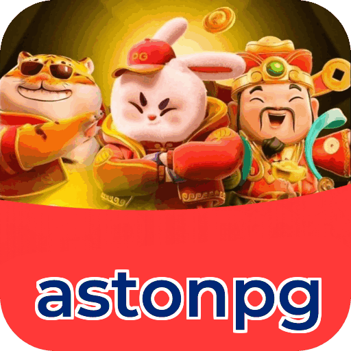 Requisitos do APK da astonpg para Android