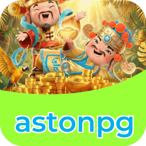 astonpg