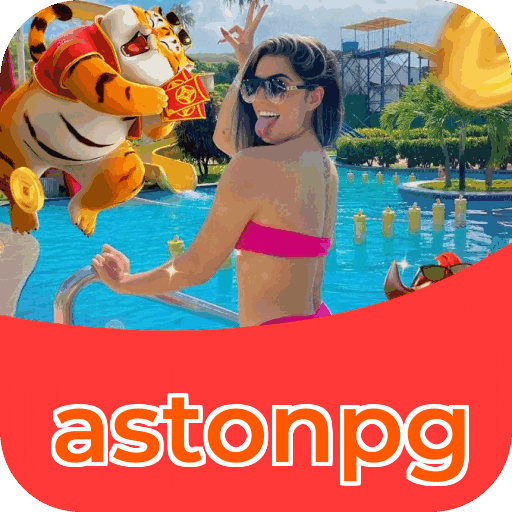 Requisitos do APK da astonpg para Android