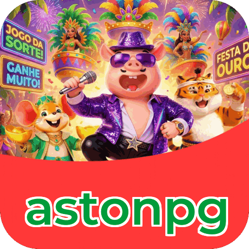 Requisitos do APK da astonpg para Android