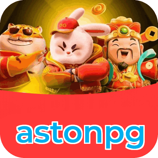 astonpg - Tempos de saque PIX verificados e estatísticas de pagamento