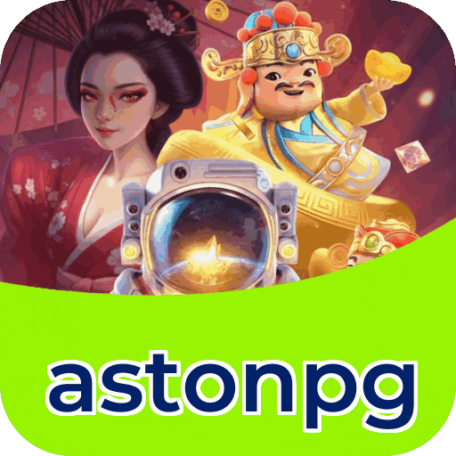 Requisitos do APK da astonpg para Android