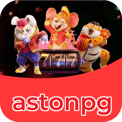 Requisitos do APK da astonpg para Android