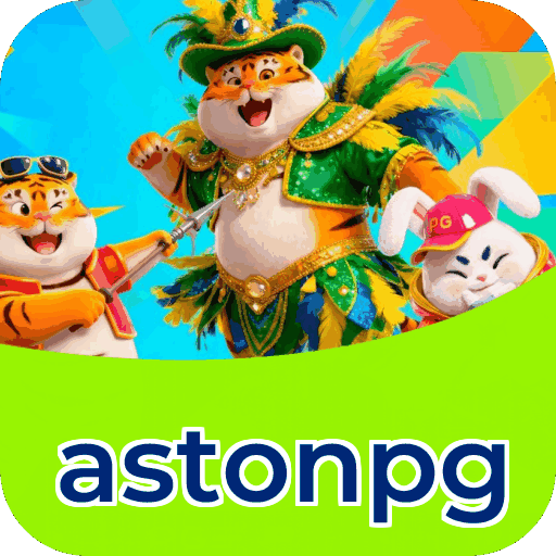 Requisitos do APK da astonpg para Android