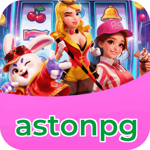astonpg