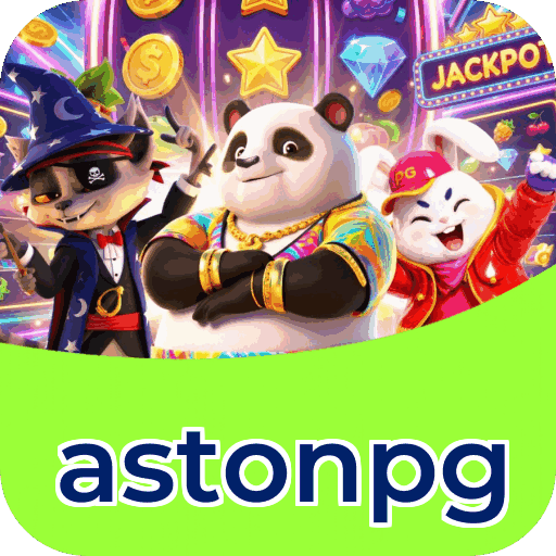 astonpg