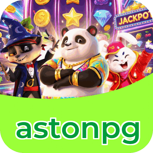 Requisitos do APK da astonpg para Android