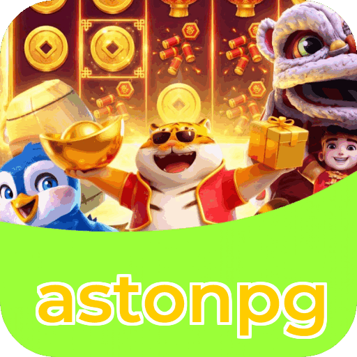 astonpg