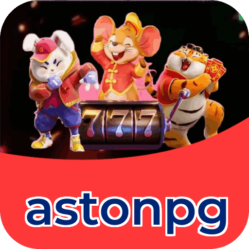 astonpg