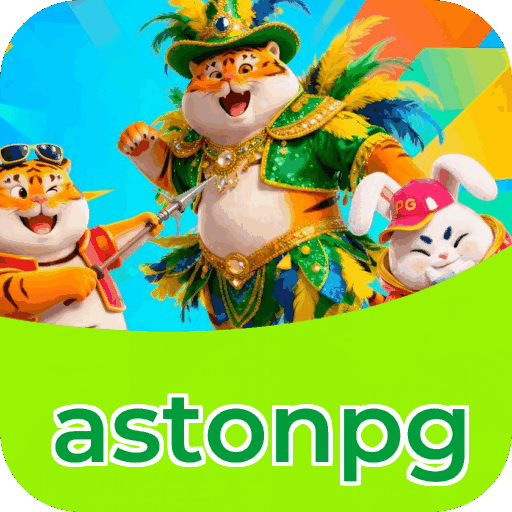 astonpg - Tempos de saque PIX verificados e estatísticas de pagamento