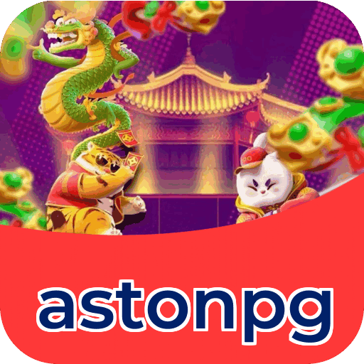 astonpg