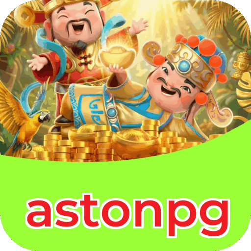 astonpg