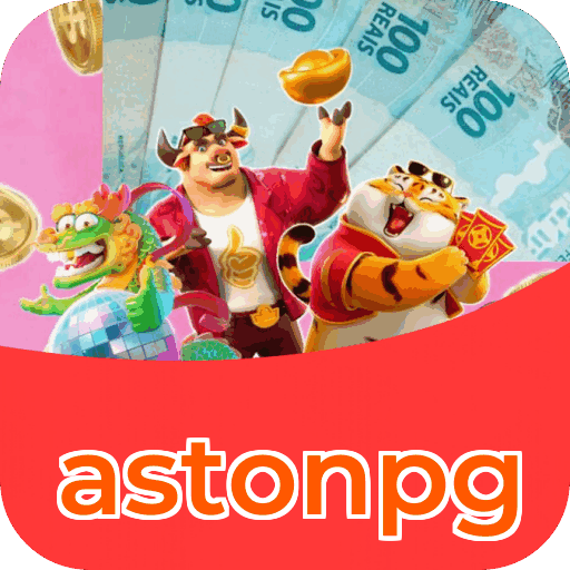 astonpg