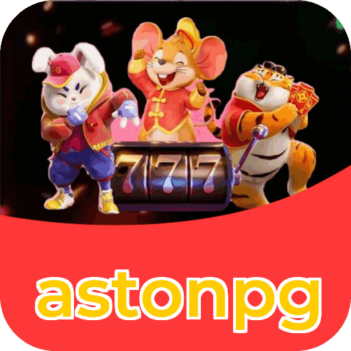 Comparação APP mobile vs versão web da astonpg