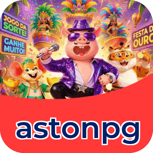 astonpg
