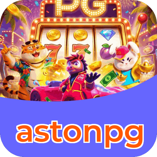 astonpg