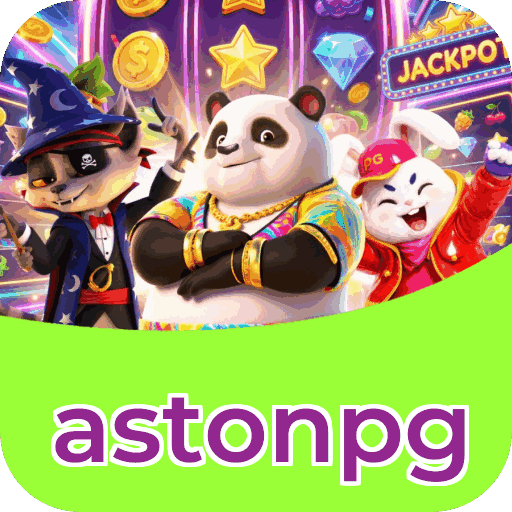 astonpg - Tempos de saque PIX verificados e estatísticas de pagamento