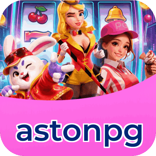astonpg